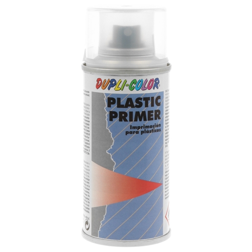 Dupli Auto-Color-Spray 150 ml 609367 DC Plastic-Primer